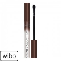 WIBO - Eyebrow Fixer - Korektori za obrve 